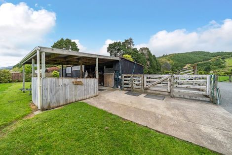 Photo of property in 39 Colletts Road, Mangaroa, Upper Hutt, 5371