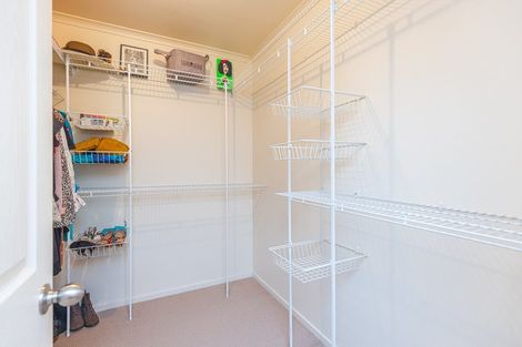 Photo of property in 121 Mount View Road, Bastia Hill, Whanganui, 4500