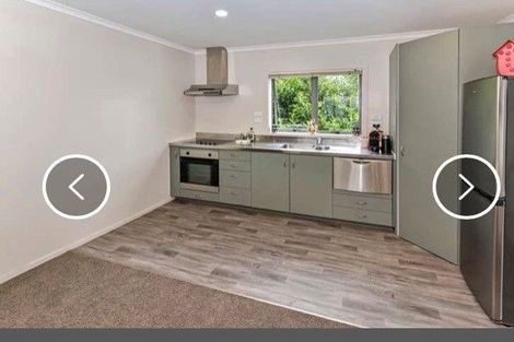 Photo of property in 5/289 Shirley Road, Papatoetoe, Auckland, 2025