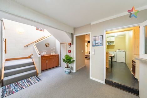 Photo of property in 57 Oroua Street, Eastbourne, Lower Hutt, 5013