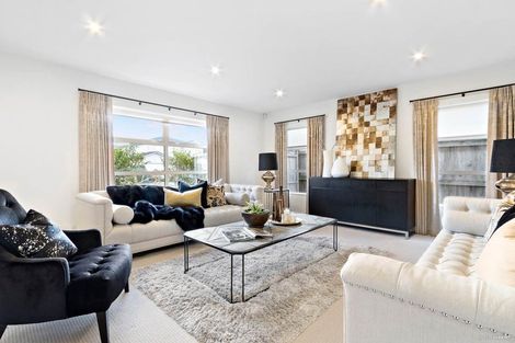 Photo of property in 29 Coolaghy Drive, Flat Bush, Auckland, 2019