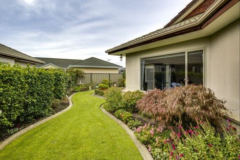 Photo of property in 14 Claridge Place, Taradale, Napier, 4112