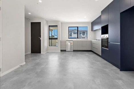 Photo of property in 40 Kaimanawa Road, Karaka, Papakura, 2113