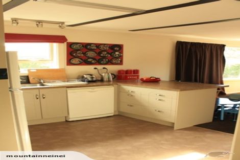 Photo of property in 154 Halswell Road, Hillmorton, Christchurch, 8025