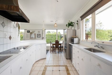 Photo of property in 57 Adams Lane, Springlands, Blenheim, 7201