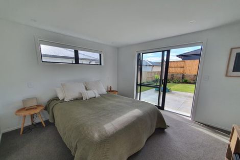 Photo of property in 49b Western Avenue, Omokoroa, 3172