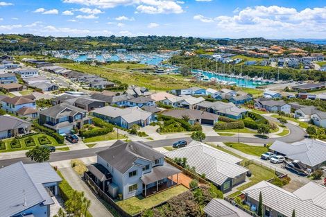 Photo of property in 29 Discovery Drive, Gulf Harbour, Whangaparaoa, 0930