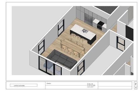 Photo of property in 24 Jacks Point Rise, Jacks Point, Queenstown, 9371