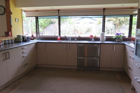 Photo of property in 209b Pungaere Road, Waipapa, Kerikeri, 0295