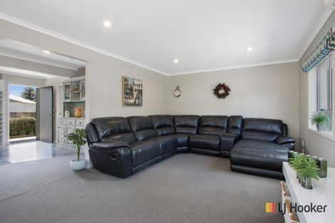 Photo of property in 45 Edinburgh Street, Waihi Beach, 3611