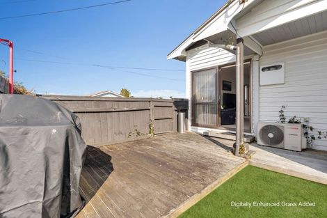 Photo of property in 116 Dinsdale Road, Dinsdale, Hamilton, 3204