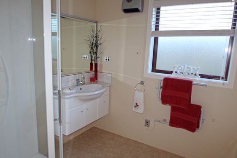 Photo of property in 48a Fernbrook Road, Oamaru North, Oamaru, 9400