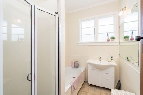 Photo of property in 141 Margaret Street, Glengarry, Invercargill, 9810