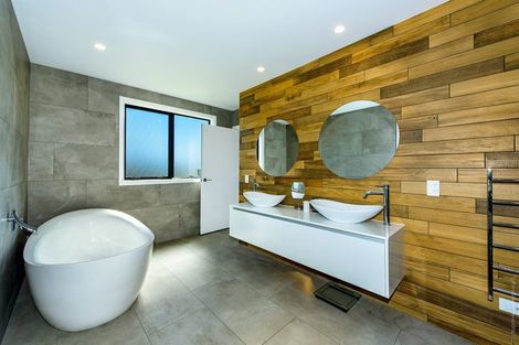 Photo of property in 60 Oaks Drive, Lincoln, 7608