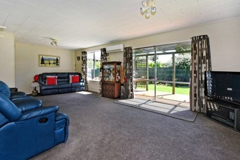 Photo of property in 7 Waddington Road, Waddington, 7500