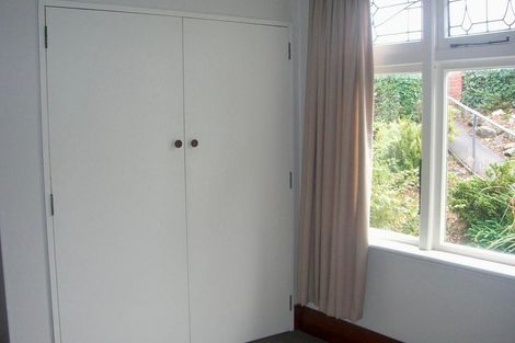 Photo of property in 206 Musselburgh Rise, Andersons Bay, Dunedin, 9013