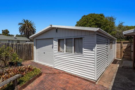 Photo of property in 75 Mcgarvey Road, Whakatane, 3120
