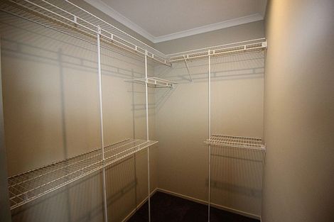 Photo of property in 38 Turin Avenue, Rolleston, 7615