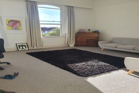 Photo of property in 13a George Street, Thorndon, Wellington, 6011