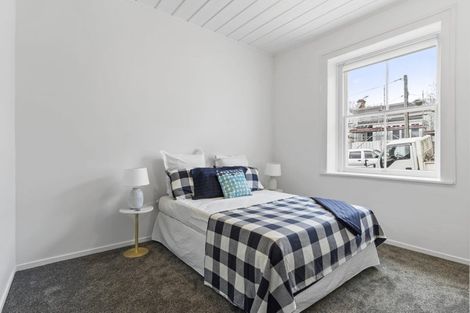 Photo of property in 16 Ireland Street, Freemans Bay, Auckland, 1011