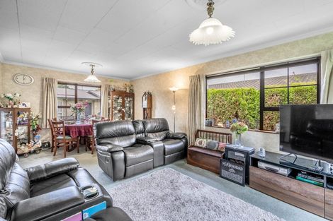 Photo of property in 49b Racecourse Road, Glengarry, Invercargill, 9810