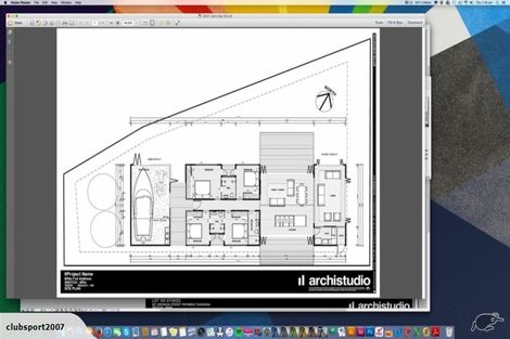 Photo of property in 20 Ohinau Drive, Opito Bay, Whitianga, 3592