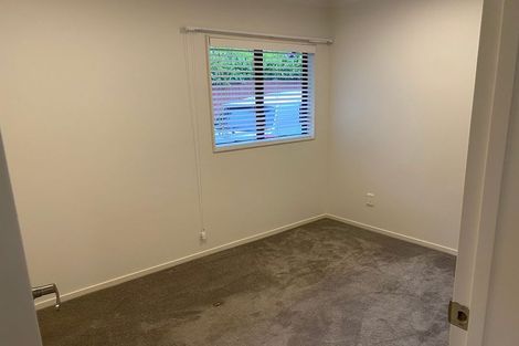 Photo of property in 1/696 Manukau Road, Royal Oak, Auckland, 1023