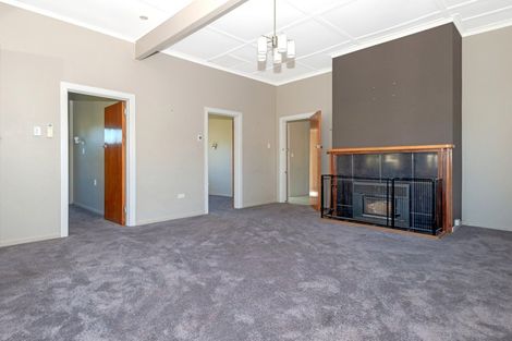 Photo of property in 1 Lyndhurst Street, Awapuni, Gisborne, 4010