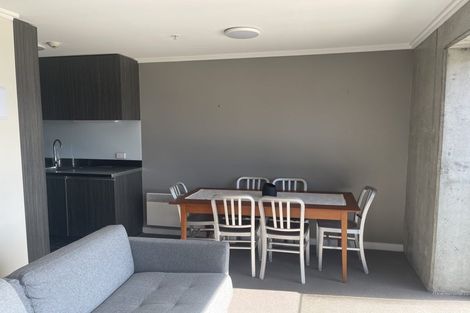 Photo of property in Frame Apartments, 801/111 Molesworth Street, Thorndon, Wellington, 6011