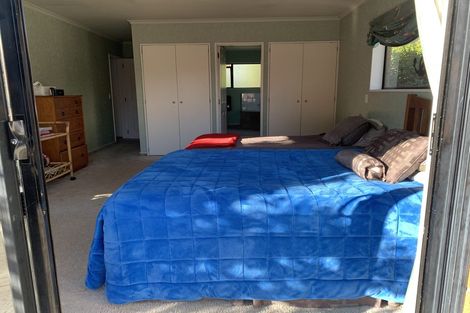 Photo of property in 212 Grahams Road, Burnside, Christchurch, 8053