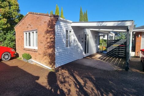 Photo of property in 2/35 Macleans Road, Bucklands Beach, Auckland, 2014