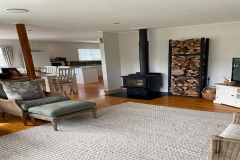 Photo of property in 46a Haukore Street, Hairini, Tauranga, 3112