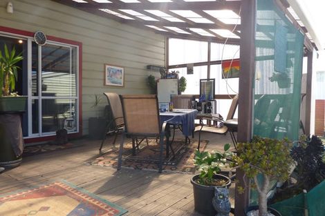 Photo of property in 38 Campbell Street, Hawera, 4610