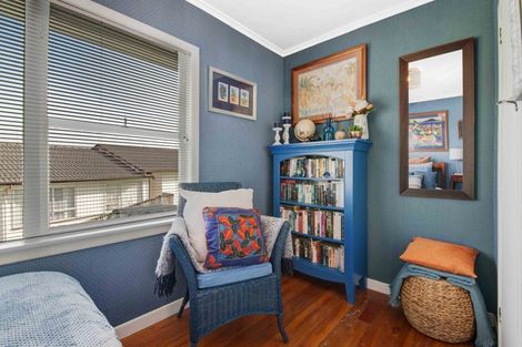 Photo of property in 27a Makiri Street, Helensville, 0800