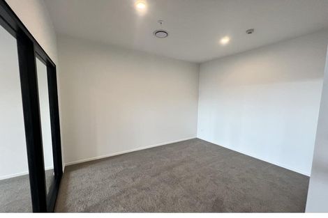 Photo of property in 303/2 Onepu Road, Kilbirnie, Wellington, 6022