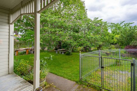 Photo of property in 24 Lincoln Road, Carterton, 5713