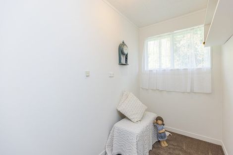 Photo of property in 3 Delhi Avenue, Aramoho, Whanganui, 4500