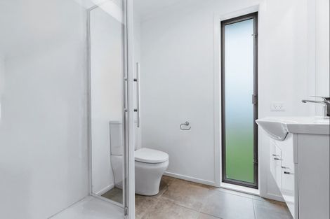 Photo of property in 28 Bastille Court, Rangatira Park, Taupo, 3330