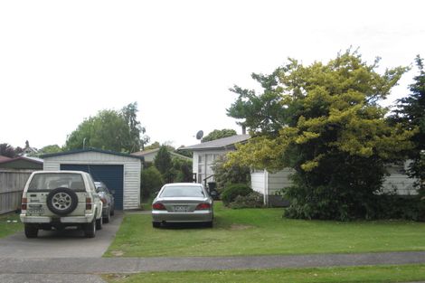 Photo of property in 76 Noel Street, Leamington, Cambridge, 3432