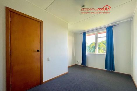 Photo of property in 15b Miro Street, Merrilands, New Plymouth, 4312