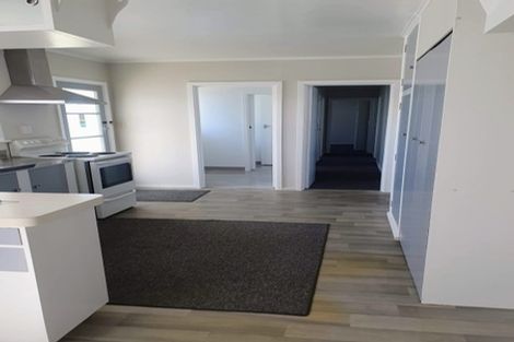 Photo of property in 411 Nottingley Road, Frimley, Hastings, 4120