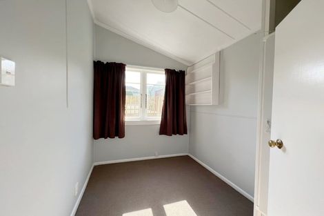 Photo of property in 19 Joffre Street, Frankton, Hamilton, 3204