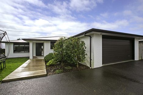 Photo of property in 482c Carrington Road, Hurworth, New Plymouth, 4371