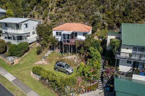Photo of property in 33 Windsor Drive, Tairua, 3508
