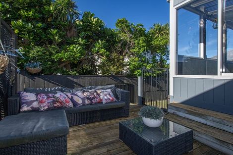 Photo of property in 8 Moa Place, Onerahi, Whangarei, 0110