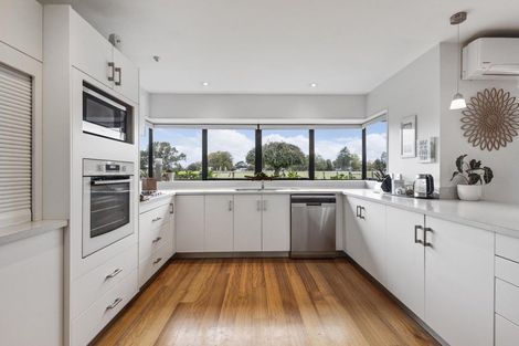 Photo of property in 12 Cowley Drive, Leamington, Cambridge, 3432