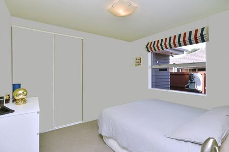 Photo of property in 14 Bancroft Place, Parklands, Christchurch, 8083