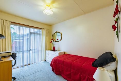 Photo of property in 56 Freyberg Avenue, Tamatea, Napier, 4112