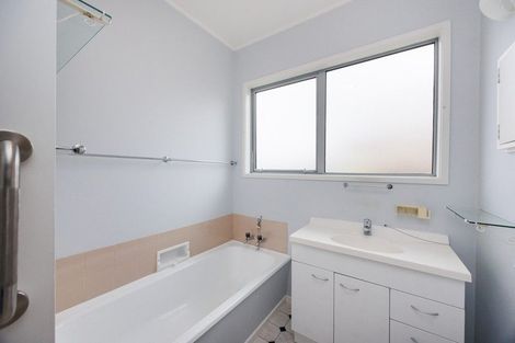 Photo of property in 12 Bredins Line, Marton, 4710