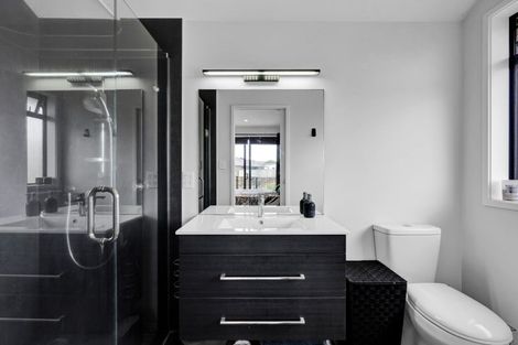 Photo of property in 15 Waitaha Place, Bell Block, New Plymouth, 4312